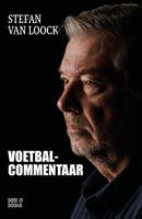 Voetbalcommentaar - Stefan Van Loock - ebook