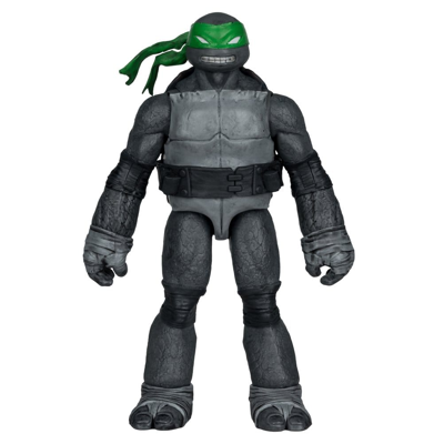 McFarlane TMNT Page Punchers Raphael