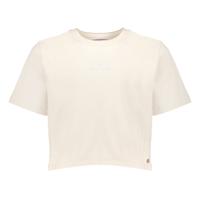 Frankie & Liberty Zomer t-shirt meisjes - zand - Rola