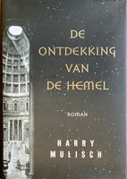 De Ontdekking Van De Hemel