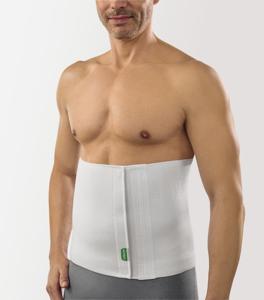 Cellacare Abdominal classic maat 2