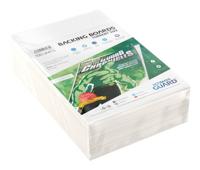 Ultimate Guard Comic Backing Boards Current Size (100)*