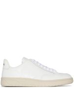 VEJA baskets V-12 - Blanc