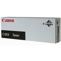 Canon C-EXV 45 tonercartridge 1 stuk(s) Origineel Geel - thumbnail