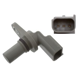 Nokkenassensor 38222