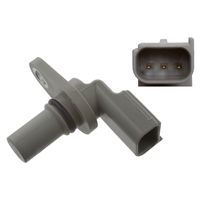 Nokkenassensor 38222