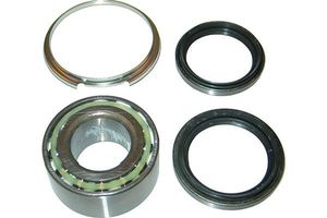 Wiellager WBK9001