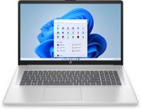 HP 17-cp3076nd laptop HP 17-cp3076nd laptop