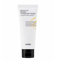 COSRX Propolis Honey Overnight Mask 60Gram COSRX Propolis Honey Overnight Mask 60Gram