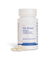 ZN Zyme 15mg - thumbnail