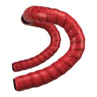 LIZARD SKINS dsp 4.6mm stuurlint crimson red