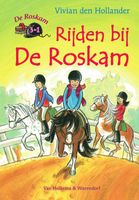 De Roskam - Rijden bij de roskam - thumbnail