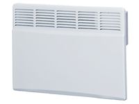 Radiatorendiscounter, RD Smart ECO elektrische radiator - 1000Watt, Elektrische Radiatoren - thumbnail