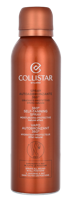 Collistar 360 Self-Tanning Spray 150 ml Zelfbruiner