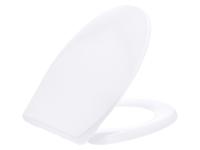LIVARNO Wc-bril (Wit)