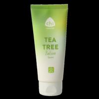 Tea tree balsem 100 Milliliter