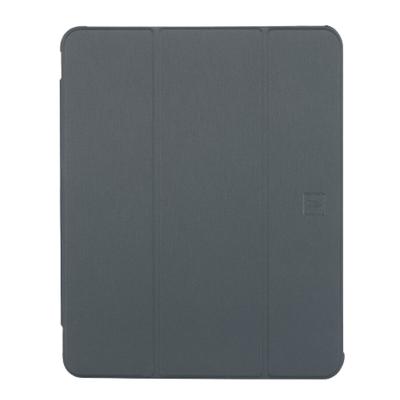 tablethoes Tucano IPDP13M4ST-BBK Grijs