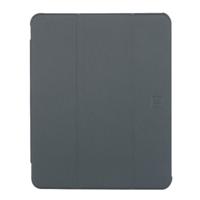 tablethoes Tucano IPDP13M4ST-BBK Grijs
