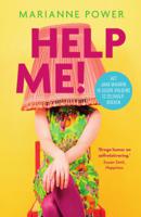 Help me! (Paperback)