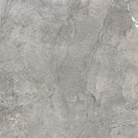 Dateg Milestone Grijs 90*90 Inhoud doos 1,62m2