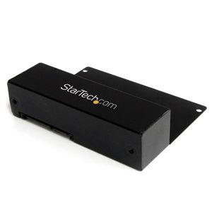 StarTech.com SATA naar voor 2,5 of 3,5 inch IDE Harde Schijf Adapter voor Docking Stations