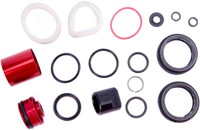 ROCKSHOX Service kit rs boxxer sel.c2