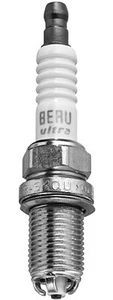 Bougie Z173