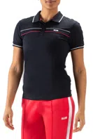 Sjeng Sports Hira tennis shirt dames - thumbnail
