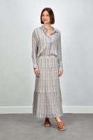 Xirena rok Alexia X7CIC045 blue bayou