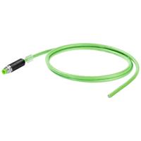 Weidmüller 2706150050 Sensor/actuator aansluitkabel 5.00 m 1 stuk(s)