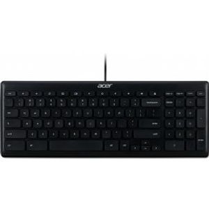 Acer GP.KBD11.00S Qwerty US Toetsenbord