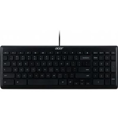Acer AKB910 Chrome OS