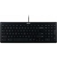 Acer GP.KBD11.00S Qwerty US Toetsenbord