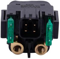 RMS Starter relay