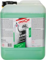 Cyclon Fietsenreiniger bike cleaner 5 liter