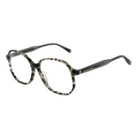 Brillenframe Dames Scotch & Soda SS3025 57907