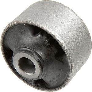 Draagarmrubber 4288201