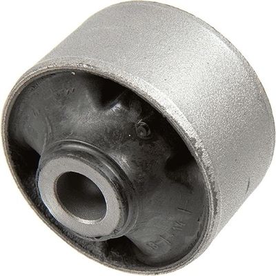 Draagarmrubber 4288201