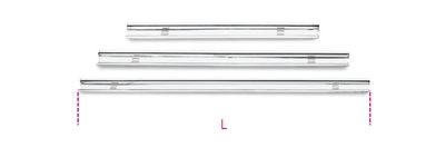 Beta Dophouder rail SB3 - 088880203