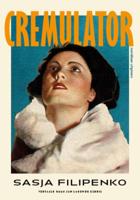 Cremulator (Paperback)