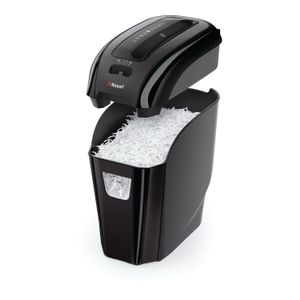 Rexel ProStyle+ 7 Papiervernietiger Kleine Snippers