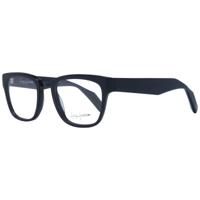 Unisex Brillenframe Yohji Yamamoto YY1002 50002