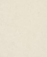 Marburg Behang lichte leemstuc structuur - 34609