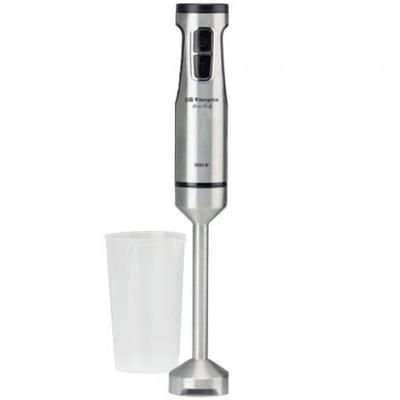 Handblender Orbegozo 18431 OR 1500 W