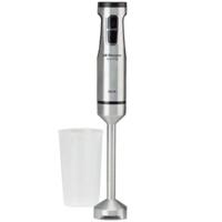 Handblender Orbegozo 18431 OR 1500 W