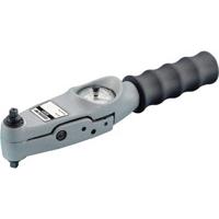 Gedore 8301-25 7651550 Momentsleutel 3/8 (10 mm) 5 - 25 Nm