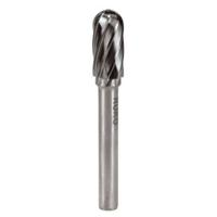 Frees voor boormachine RUKO C-WRC 6 mm Hardmetaal (HM)