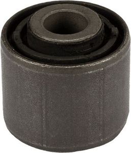Draagarmrubber JBU636