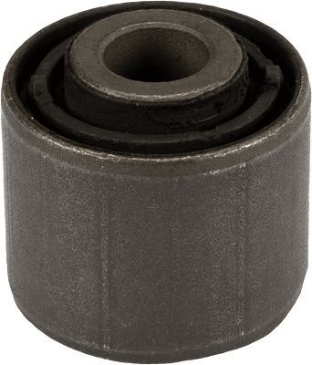 Draagarmrubber JBU636