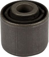 Draagarmrubber JBU636 Draagarmrubber JBU636
